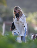 Ashley Olsen pic #900064