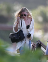 Ashley Olsen pic #900063