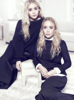 Ashley Olsen photo #