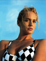 Ashley Richardson pic #1324290