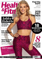 photo 3 in Ashley Roberts gallery [id1107001] 2019-02-15
