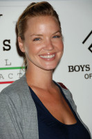 Ashley Scott photo #