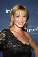 Ashley Scott photo #