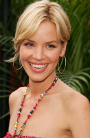 Ashley Scott photo #