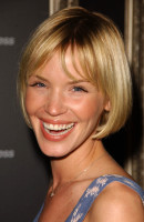 Ashley Scott photo #