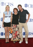 photo 29 in Ashley Scott gallery [id69984] 0000-00-00