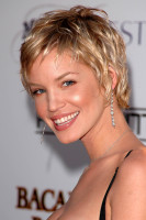 Ashley Scott photo #