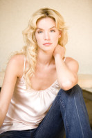 Ashley Scott photo #