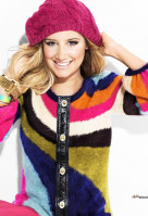 photo 21 in Ashley Tisdale gallery [id134941] 2009-02-24