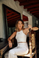 Ashley Tisdale pic #1290290