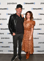 photo 20 in Ashley Tisdale gallery [id1289826] 2021-12-24