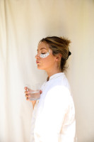 photo 10 in Ashley Tisdale gallery [id1290281] 2021-12-24
