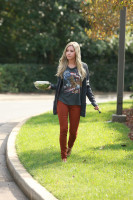 photo 22 in Ashley Tisdale gallery [id540214] 2012-10-07