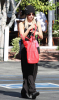photo 14 in Ashley Tisdale gallery [id549255] 2012-11-10