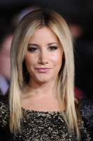photo 3 in Ashley Tisdale gallery [id553148] 2012-11-18