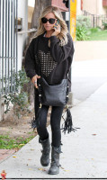 photo 17 in Ashley Tisdale gallery [id481994] 2012-04-30