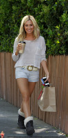 photo 24 in Ashley Tisdale gallery [id477914] 2012-04-20