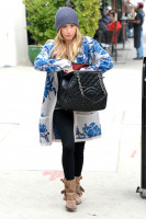 photo 17 in Ashley Tisdale gallery [id574904] 2013-02-14