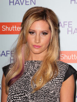 photo 14 in Ashley Tisdale gallery [id574910] 2013-02-14