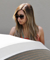 photo 23 in Ashley Tisdale gallery [id594896] 2013-04-16
