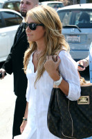 photo 24 in Ashley Tisdale gallery [id155060] 2009-05-13