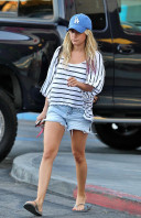 photo 10 in Ashley Tisdale gallery [id522995] 2012-08-16