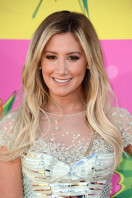 photo 23 in Ashley Tisdale gallery [id583269] 2013-03-29
