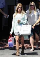 photo 26 in Ashley Tisdale gallery [id628003] 2013-08-28