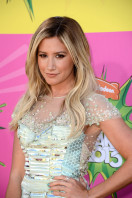 photo 21 in Ashley Tisdale gallery [id583271] 2013-03-29