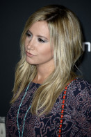 photo 15 in Ashley Tisdale gallery [id638995] 2013-10-17