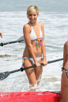 photo 25 in Ashley Tisdale gallery [id148954] 2009-04-21