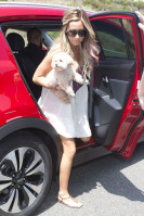 photo 5 in Ashley Tisdale gallery [id508193] 2012-07-09
