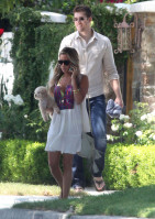 photo 18 in Ashley Tisdale gallery [id506470] 2012-07-04