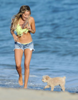 photo 17 in Ashley Tisdale gallery [id506471] 2012-07-04