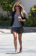 photo 23 in Ashley Tisdale gallery [id503218] 2012-06-25