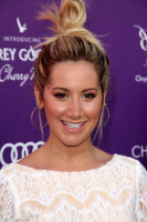 photo 6 in Ashley Tisdale gallery [id498311] 2012-06-11