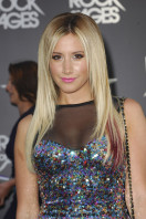 photo 20 in Ashley Tisdale gallery [id497746] 2012-06-09