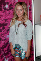 photo 27 in Ashley Tisdale gallery [id495646] 2012-06-05