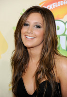 photo 18 in Ashley Tisdale gallery [id149248] 2009-04-23