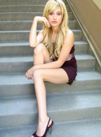 photo 28 in Ashley Tisdale gallery [id1226539] 2020-08-13