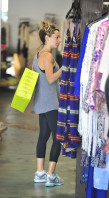 photo 29 in Ashley Tisdale gallery [id518140] 2012-08-02