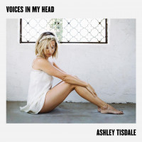 Ashley Tisdale photo #