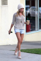 photo 24 in Ashley Tisdale gallery [id560561] 2012-12-12