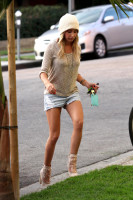 photo 18 in Ashley Tisdale gallery [id560567] 2012-12-12