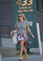 photo 12 in Ashley Tisdale gallery [id643902] 2013-11-01