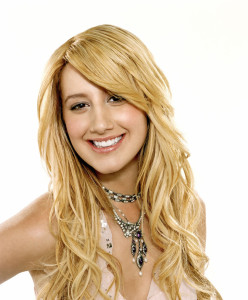 Ashley Tisdale photo gallery - 1590 high quality pics | ThePlace