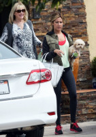 photo 8 in Ashley Tisdale gallery [id589879] 2013-03-30