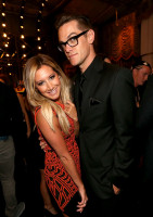 photo 18 in Ashley Tisdale gallery [id586313] 2013-03-23
