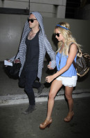 photo 27 in Ashley Tisdale gallery [id582508] 2013-03-15