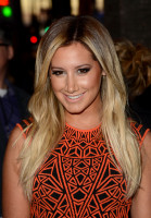 photo 15 in Ashley Tisdale gallery [id586316] 2013-03-23